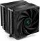Миниатюра Deepcool K620 ZERO DARK R-AK620-BKNNMT-G-1, фото 2