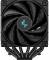 Миниатюра Deepcool K620 ZERO DARK R-AK620-BKNNMT-G-1, фото 3