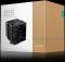 Миниатюра Deepcool K620 ZERO DARK R-AK620-BKNNMT-G-1, фото 5