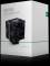 Миниатюра Deepcool AK400 ZERO DARK PLUS R-AK400-BKNNMD-G-1, фото 5