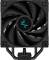 Миниатюра Deepcool AK400 ZERO DARK R-AK400-BKNNMN-G-2, фото 3