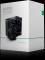 Миниатюра Deepcool AK400 ZERO DARK R-AK400-BKNNMN-G-2, фото 5