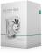 Миниатюра Deepcool AK 400 WH R-AK400-WHNNMN-G-1, фото 4