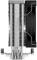 Миниатюра Deepcool R-AK400-BKNNMN-G-1, фото 2