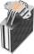 Миниатюра Deepcool R-AK400-BKNNMN-G-1, фото 3