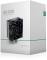 Миниатюра Deepcool R-AK400-BKNNMN-G-1, фото 4