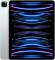 Миниатюра Apple iPad Pro 12.9 512GB M2 Wi-Fi+4G (MP633/MP233) Silver 2022, фото 1