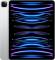 Миниатюра Apple iPad Pro 12.9 128GB M2 Wi-Fi+4G (MP5Y3, MP1Y3) 2022 Silver, фото 1
