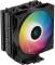 Миниатюра Deepcool AG400 BK ARGB R-AG400-BKANMC-G-2, фото 2