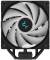 Миниатюра Deepcool AG400 BK ARGB R-AG400-BKANMC-G-2, фото 3