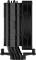 Миниатюра Deepcool AG400 BK ARGB R-AG400-BKANMC-G-2, фото 4