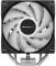 Миниатюра Deepcool AG400 LED R-AG400-BKLNMC-G-1, фото 2