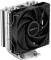 Миниатюра Deepcool R-AG400-BKNNMN-G-1, фото 1