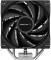 Миниатюра Deepcool R-AG400-BKNNMN-G-1, фото 2