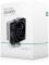 Миниатюра Deepcool R-AG400-BKNNMN-G-1, фото 5