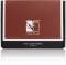 Миниатюра Noctua NM-AM5/4-MP83 Mounting-Kit, фото 2