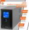 Миниатюра LogicPower LPM-UL1550VA LP4990, фото 2