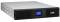 Миниатюра Eaton 9SX 3000VA RM 2U, фото 1