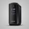 Миниатюра CyberPower CP900EPFCLCD, фото 1