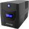 Миниатюра PowerWalker VI 2200 STL FR, фото 1