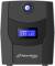 Миниатюра PowerWalker VI 2200 STL FR, фото 2
