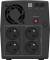 Миниатюра PowerWalker VI 2200 STL FR, фото 3