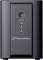 Миниатюра PowerWalker VI 1200 SH FR, фото 2