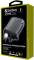 Миниатюра Sandberg Hand Warmer Powerbank 10000 420-65, фото 1