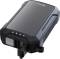Миниатюра Sandberg Hand Warmer Powerbank 10000 420-65, фото 2