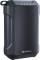 Миниатюра Sandberg Hand Warmer Powerbank 10000 420-65, фото 3