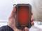 Миниатюра Sandberg Hand Warmer Powerbank 10000 420-65, фото 4