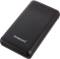 Миниатюра Intenso XS20000 20000mAh Black PB930210, фото 1