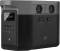 Миниатюра EcoFlow DELTA Max 1600 Portable Power Stations 2000W/1612Wh DELTAMAX1600-EU, фото 1