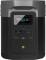 Миниатюра EcoFlow DELTA Max 1600 Portable Power Stations 2000W/1612Wh DELTAMAX1600-EU, фото 2