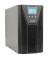 Миниатюра EnerGenie EG-UPSO-2000, фото 1