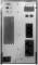 Миниатюра EnerGenie EG-UPSO-2000, фото 3