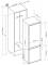 Миниатюра INTERLINE RDS570MOZ NA+, фото 2