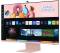 Миниатюра Samsung Smart Monitor M80B 32 (LS32BM80PUU), фото 2