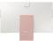 Миниатюра Samsung Smart Monitor M80B 32 (LS32BM80PUU), фото 4