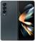 Миниатюра Samsung Galaxy Fold4 12/512GB (SM-F9360) 2022 Graygreen, фото 2