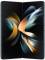 Миниатюра Samsung Galaxy Fold4 12/512GB (SM-F9360) 2022 Graygreen, фото 3