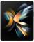 Миниатюра Samsung Galaxy Fold4 12/512GB (SM-F9360) 2022 Graygreen, фото 4