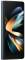 Миниатюра Samsung Galaxy Fold4 12/512GB (SM-F9360) 2022 Graygreen, фото 5