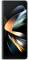 Миниатюра Samsung Galaxy Fold4 12/512GB (SM-F9360) 2022 Graygreen, фото 6