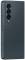 Миниатюра Samsung Galaxy Fold4 12/512GB (SM-F9360) 2022 Graygreen, фото 7
