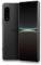 Миниатюра Sony Xperia 5 IV XQ-CQ72 8/256GB Black, фото 1