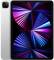 Миниатюра Apple iPad Pro 12.9 1TB M2 Wi-Fi (MNXX3) Silver, фото 1