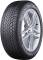 Миниатюра Bridgestone Blizzak LM005 285/45 R19 111W XL, фото 1