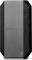 Миниатюра Deepcool FH-10 (DP-F10PWM-HUB), фото 1
