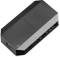 Миниатюра Deepcool FH-10 (DP-F10PWM-HUB), фото 2